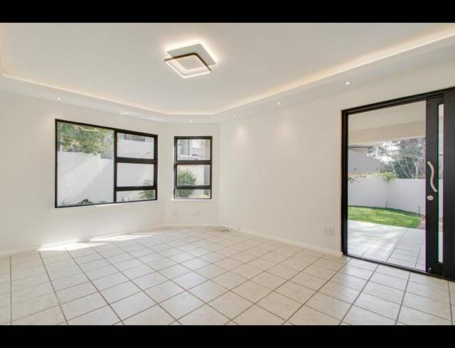 3 BEDROOM HOUSE FOR SALE IN DAINFERN GOLF ESTATE